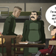 Illustration for article titled Aangs Grandkids Get Their Own Adventure On iLegend Of Korra/i